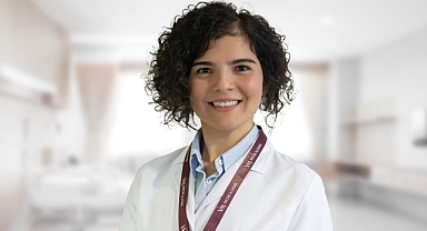 ‘Yeme bozukluklarının sebepleri göz ardı edilmemeli’