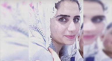 Yeni doğum yapan eşini defalarca bıçaklayarak öldürdü