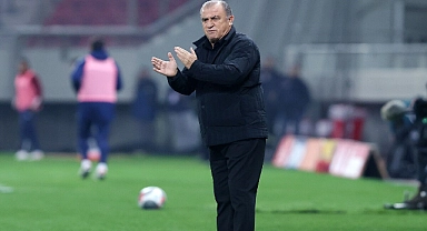 Yunanistan Kupası'nda eski Galatasaraylılar karşı karşıya gelecek