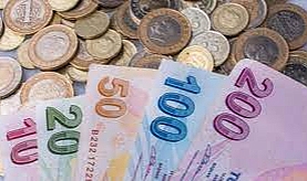 2023 yılında cari işlemler hesabı 45,2 milyar açık verdi