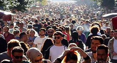 2023 yılının son çeyreğinde işsizlik oranları açıklandı