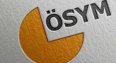 2024-MSÜ sınava giriş belgeleri erişime açıldı