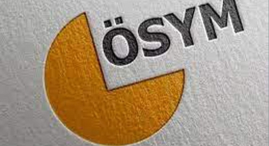 2024-YKS'de 'Sıkça Sorulan Sorular' yayımlandı