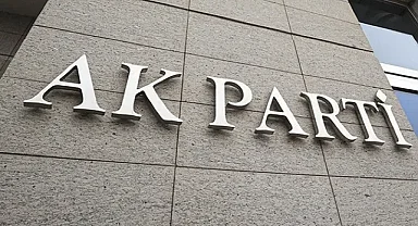 AK Parti Siverek meclis üyesi adayları kesinleşti!