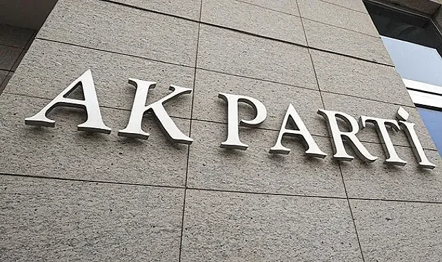 AK Parti Siverek meclis üyesi adayları kesinleşti!