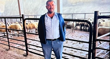 Antep'te hayatını kaybeden besici, memleketi Şanlıurfa'da defnedilecek