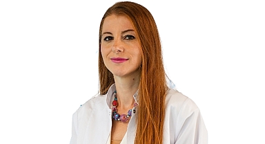 “Aşırı ekran kullanımı epilepsiyi tetikleyebilir”