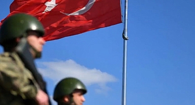 Askeri Öğrenci Aday Belirleme Sınavı başvuruları için son gün