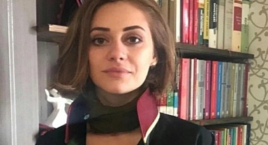 Avukat Feyza Altun adli kontrol şartıyla serbest bırakıldı