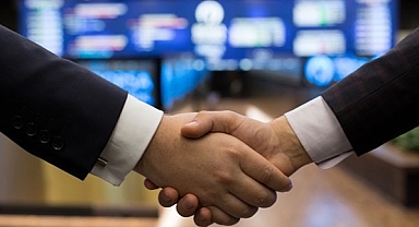 Bakan Tunç: "Kira davalarında arabulucuya başvuru sayısı 129 bin 259"