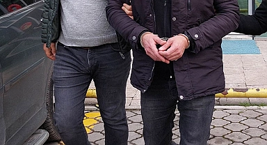 Bakan Yerlikaya paylaştı! 179 şüpheli yakalandı