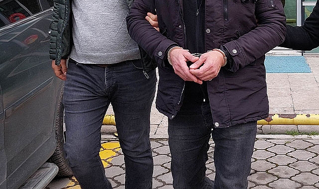 Bakan Yerlikaya paylaştı! 179 şüpheli yakalandı