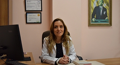 Bakımsız dişler genel sağlığı etkiliyor