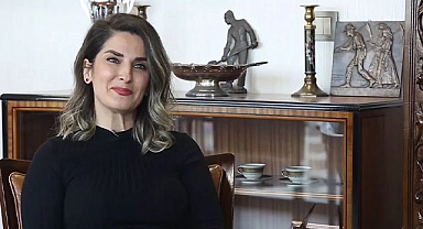 Başak Demirtaş İstanbul kararını açıkladı! Aday oluyor mu?