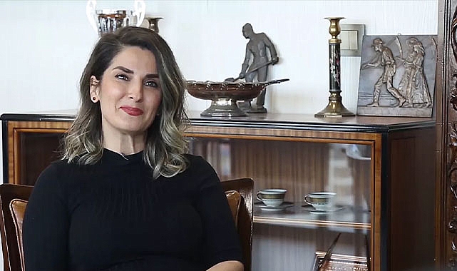 Başak Demirtaş İstanbul kararını açıkladı! Aday oluyor mu?