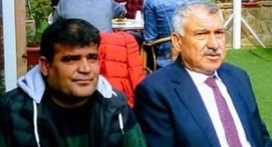 Belediye başkanın vekilini vuran şüphelinin ilk ifadesi orta çıktı