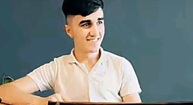 Cinayet zanlısı kuzen tutuklandı