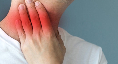 ‘Çocuklar öpücük hastalığına karşı korunmalı'