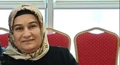 Damat dehşetinde ölü sayısı 5'e yükseldi