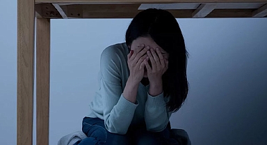 Deprem travmasıyla başa çıkabilmek için 6 öneri