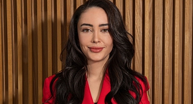 Depremi saniyeler öncesi haber veren evlere ilgi arttı