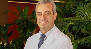 Diz protezinde robot dönemi