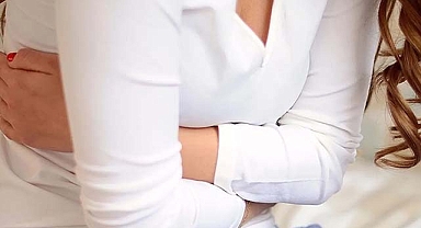 Doç. Dr. Kaplanoğlu: “Erken yaşta görülen çikolata kisti, üreme potansiyelini tehlikeye atabilir”