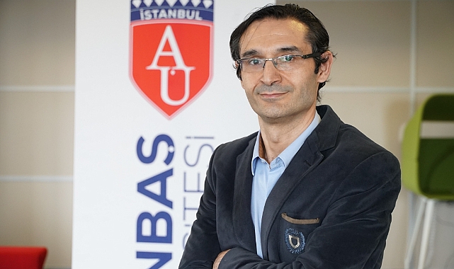 “Enflasyon mücadelesi sadece para politikasına yüklenmiş durumda”
