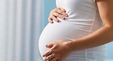 Gebelikte egzersizlerin birçok tıbbi yararı var
