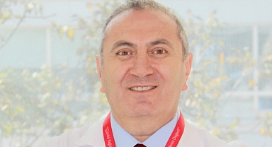 Gözde sinek uçuşmasının 3 nedenine dikkat