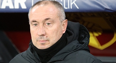 Göztepe, Stanimir Stoilov sonrası çıkışa geçti