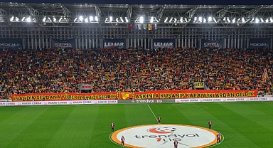 Göztepe, Stoilov’la ilk kez bir iç saha maçında takıldı