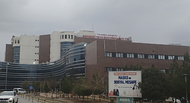 İki aile arasında silahlı, taşlı, sopalı kavga: 11 kişi yaralandı