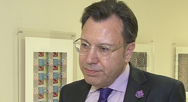 İstismar edilen 20 bin çocuktan 7 bini doğum yaptı