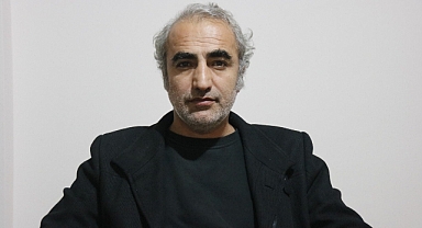 Jeoloji mühendisinden sel değerlendirmesi