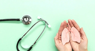 Karaciğer yağlanmasına işaret eden bu belirtilere dikkat