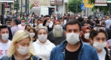 Kış aylarını zinde geçirmek için 5 öneri