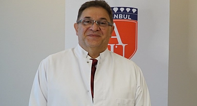 “Mavi Işık, uykusuzluk, yorgunluk ve dikkat dağınıklığına sebep oluyor”