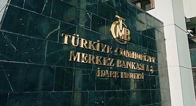 Merkez Bankası faizi kararını açıkladı