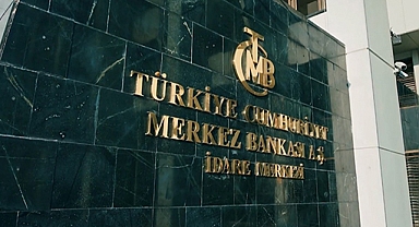 Merkez Bankası yıl sonu enflasyon tahminini açıkladı