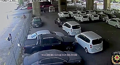 Milyonlarca lira dolandırdılar, Şanlıurfa'da yakalandılar