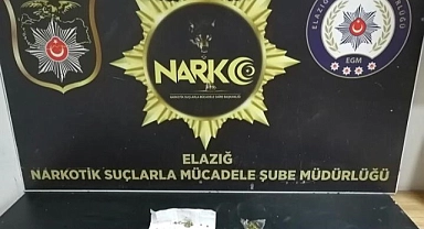 Narvas uygulaması: 6 tutuklama