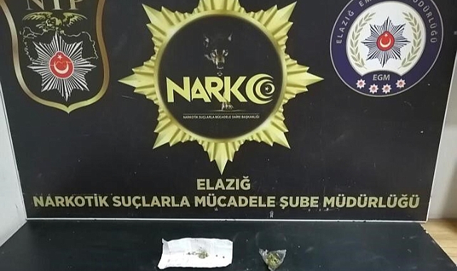 Narvas uygulaması: 6 tutuklama