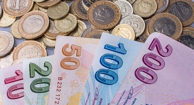 Net UYP açığı 285,2 milyar dolara geriledi