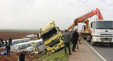 Özaslan'dan yetkililere ölüm yolu için bir haftaya kadar mühlet!