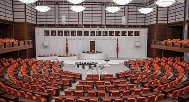 Sağlık alanında yeni düzenlemeler içeren teklif TBMM'de kabul edildi