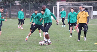 Sakaryaspor, Eyüpspor mesaisinde