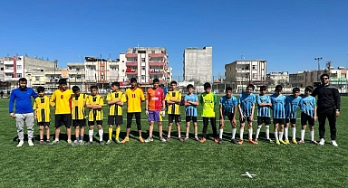 Şampiyon takım, Bakan Bak’tan Süper Kupa bileti istedi