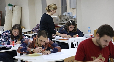 Şanlıurfa'da işverenler kadın istihdamına karşı tavrı nasıl?