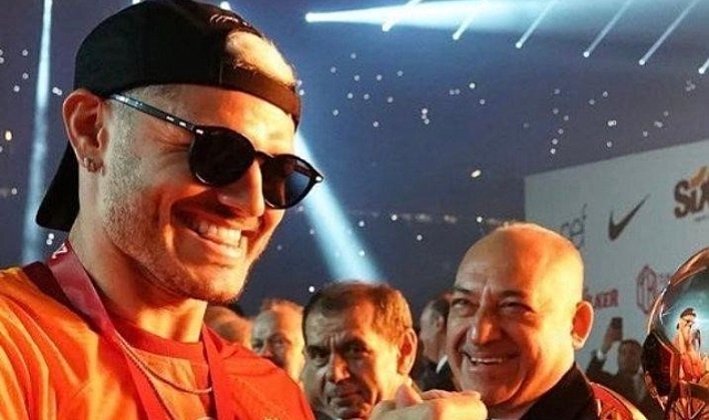 Selahattin Baki: "Bugün sözün bittiği yerdeyiz"